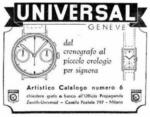 Universal 1939 113.jpg